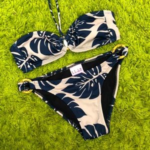 Authentic Hawaiian 🌺 bikini